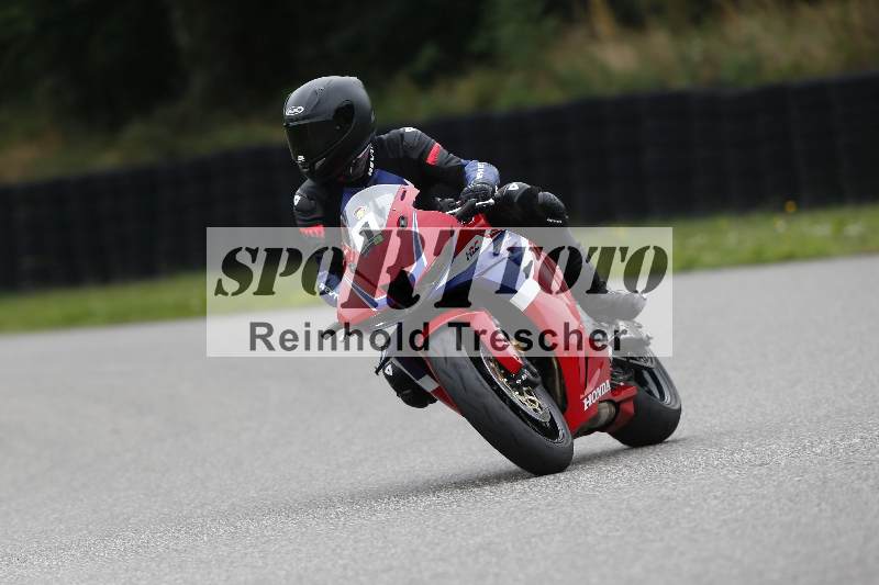 Archiv-2025/35 26.07.2025 Speer Racing ADR/RC Girls Camp/1-1